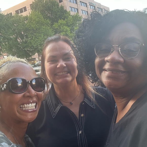 Low start bags wallets accessories - Picture 9 of 17